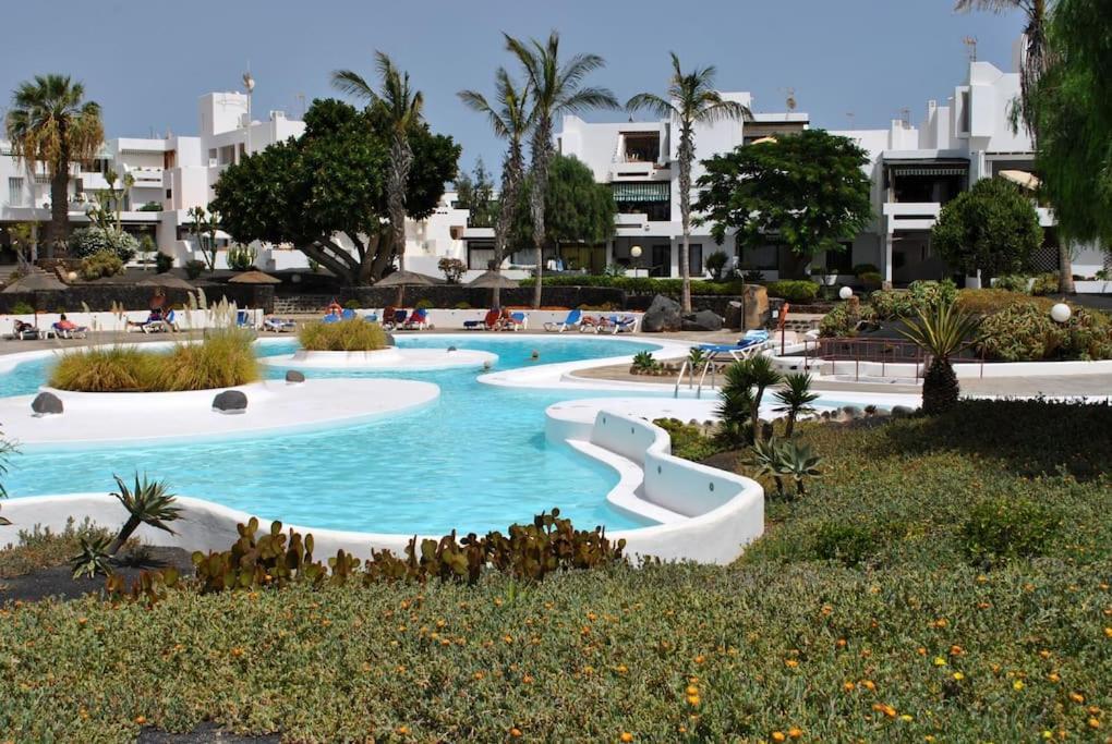 Apartamento Maria B كوستا تاغيسي المظهر الخارجي الصورة