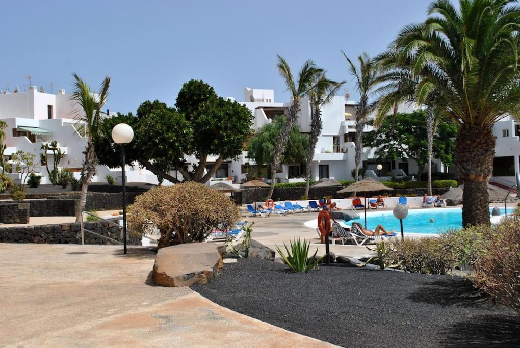 Apartamento Maria B كوستا تاغيسي المظهر الخارجي الصورة