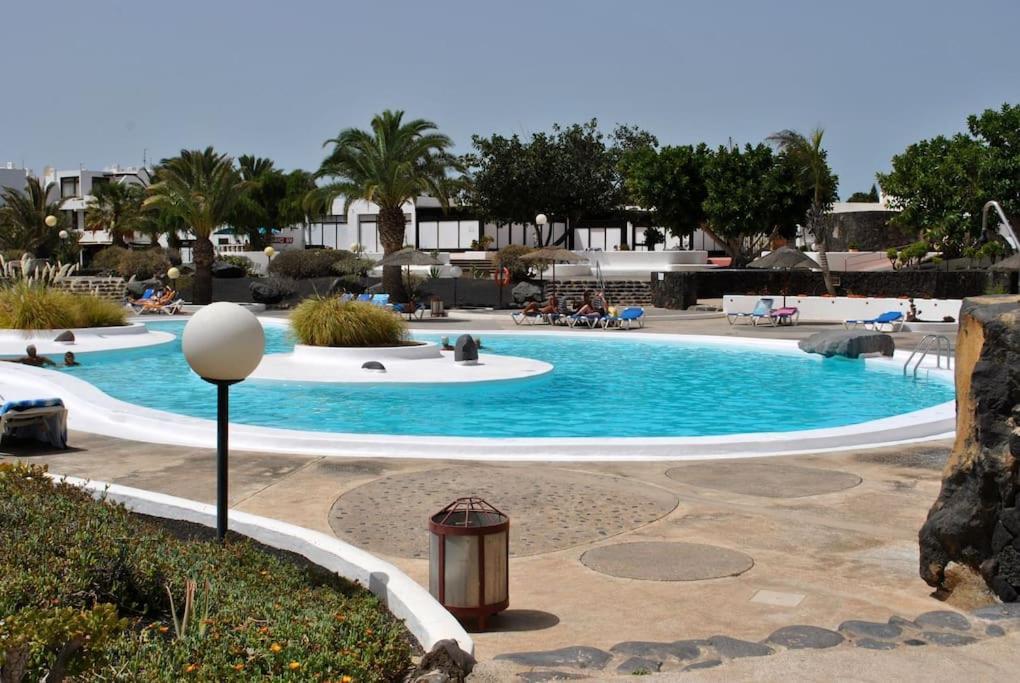 Apartamento Maria B كوستا تاغيسي المظهر الخارجي الصورة