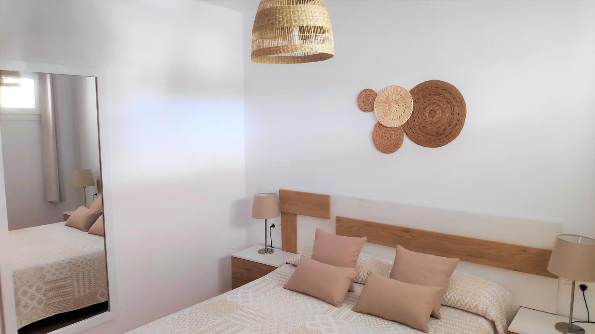 Apartamento Maria B كوستا تاغيسي المظهر الخارجي الصورة
