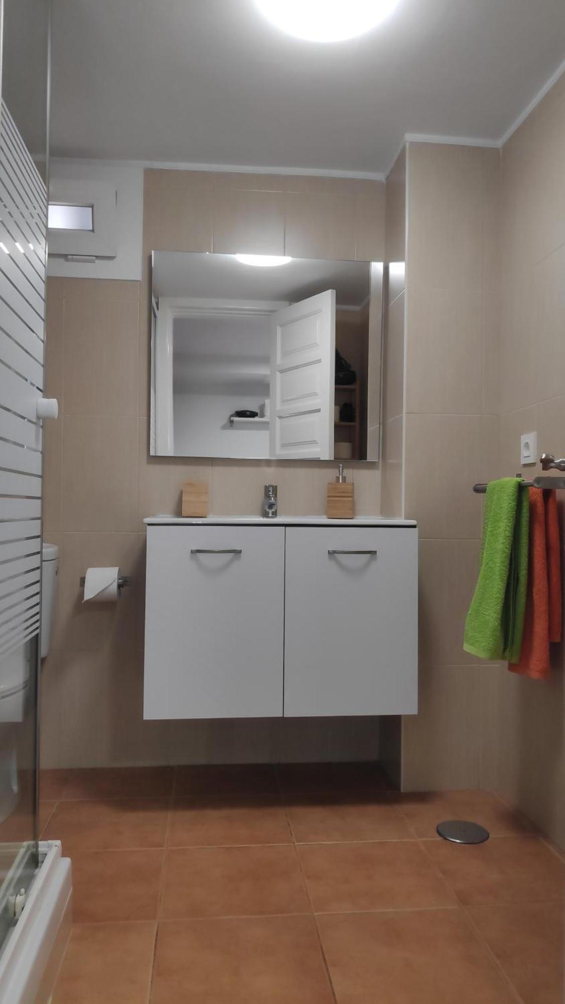 Apartamento Maria B كوستا تاغيسي المظهر الخارجي الصورة