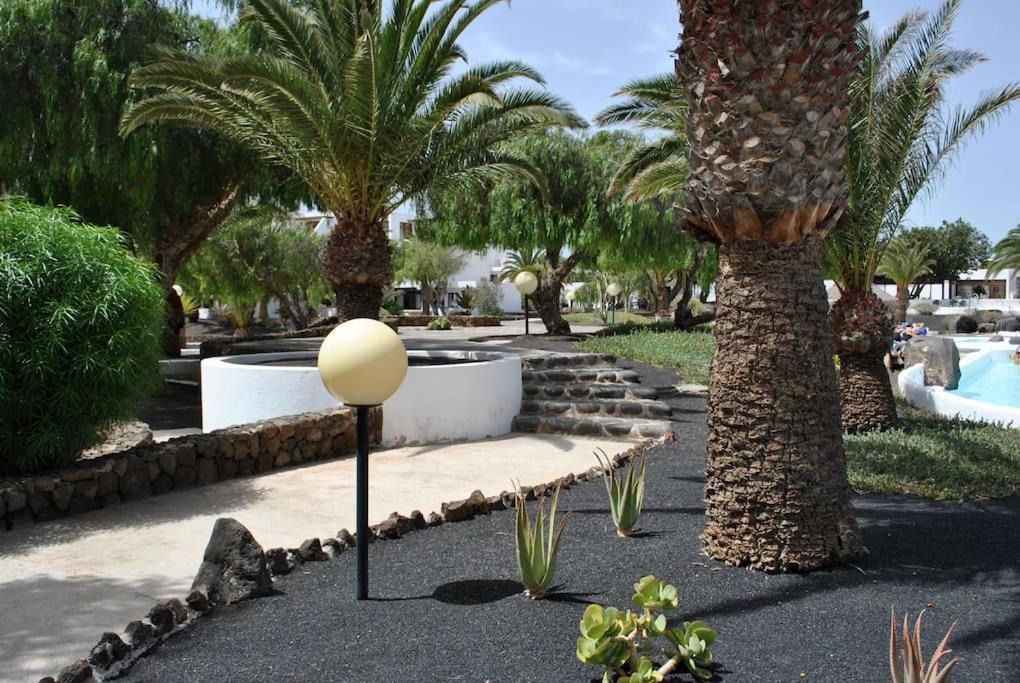 Apartamento Maria B كوستا تاغيسي المظهر الخارجي الصورة