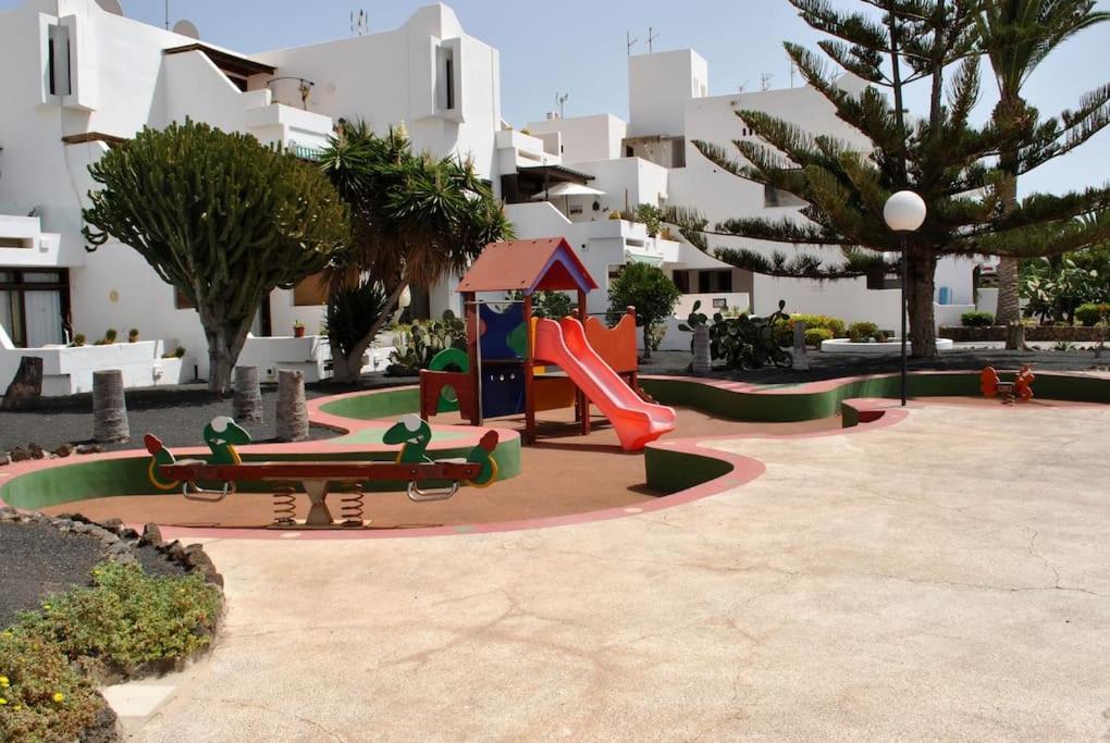 Apartamento Maria B كوستا تاغيسي المظهر الخارجي الصورة